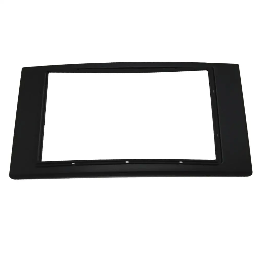 Ÿ ũ X 2004-2009  ׷ г ÷Ʈ, ڵ , þ , Reiz 2005-2010, DVD  ,  ŰƮ