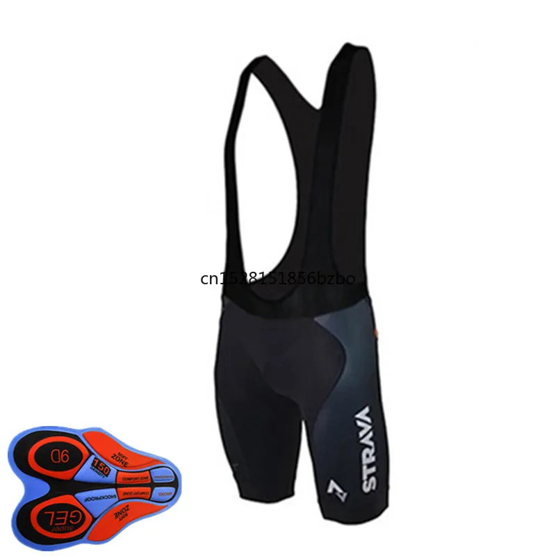 non lycra cycling shorts