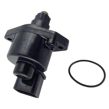 

Idle Air Control Valve for Mitsubishi Eclipse for Hyundai Sonata Elantra for Dodge MD614368 MD614559