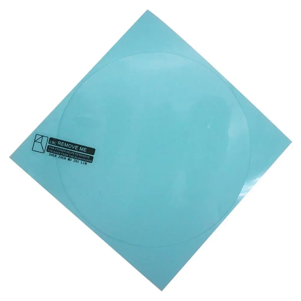 2 разницы в цене на аксессуары | Автомобили и мотоциклы