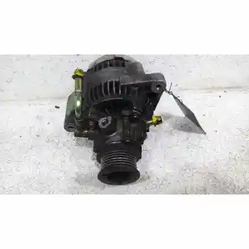 

ALTERNATOR MG ROVER 400 SERIES (RT)