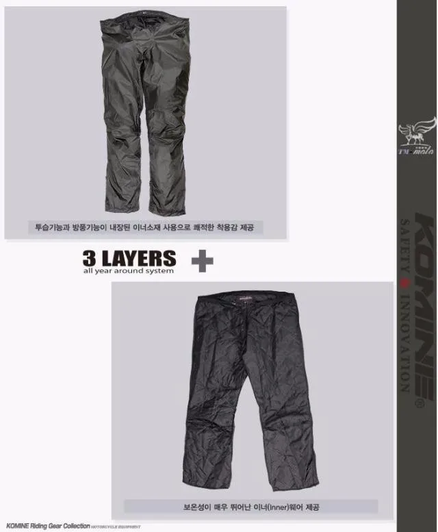 HTB1rFtmNXXXXXc6aXXXq6xXFXXXO