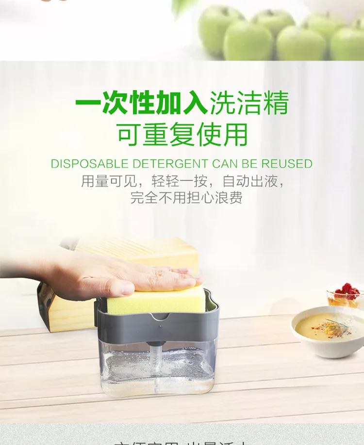 O1CN01RAWtJH1KdgiXnPLq4_!!2207353171187