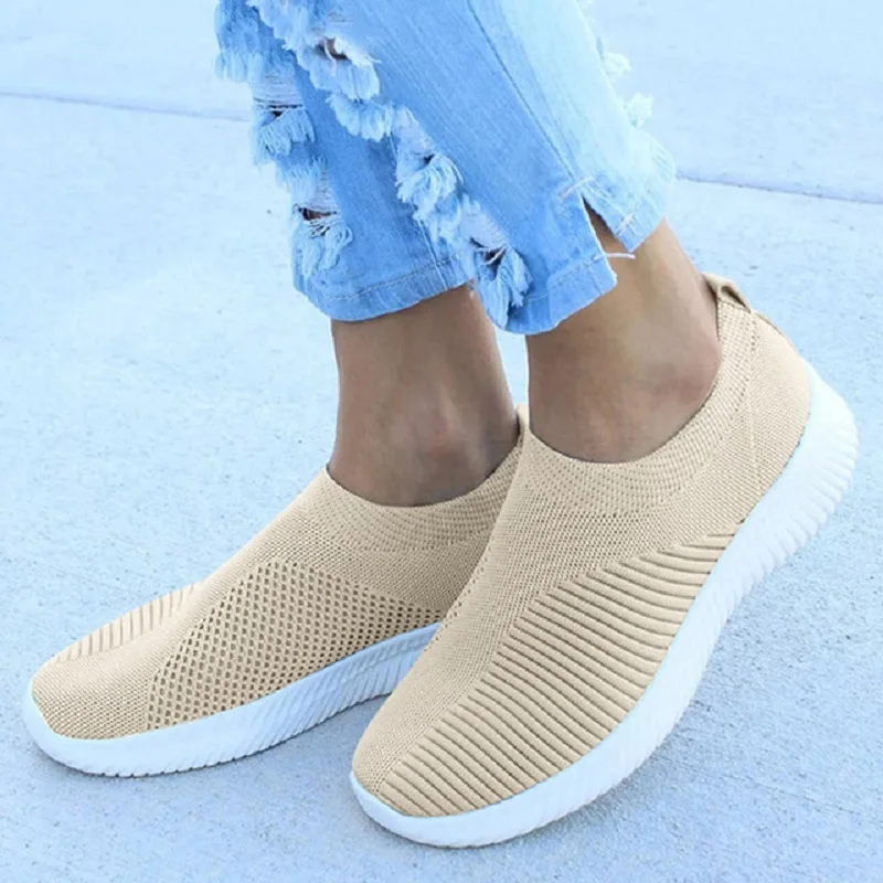 KHTAA-Women-Air-Mesh-Sneakers-Autumn-Flat-Shoe-Stretch-Knitted-Spring-Breathable-Casual-Walking-Vulcanize-Shoes.jpg_.webp_640x640
