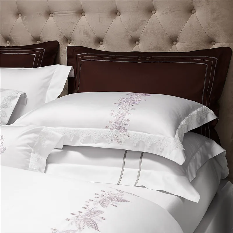 倾国倾城(亮白) (3)