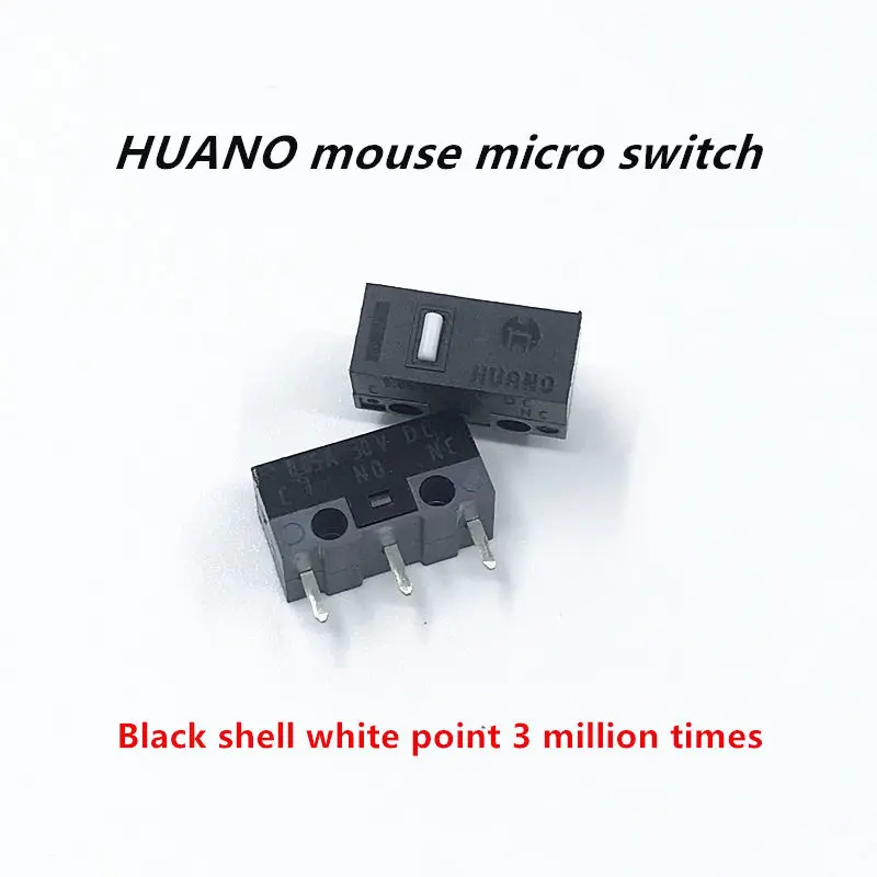 QQ图片20201017223628_副本_副本