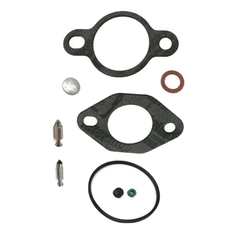Карбюратор для Kohler Pro Cub Cadet MTD 12 757 03-S CV13 CV14 CV15 | Инструменты