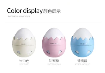 

Catalytic Lamp Fragrance Diffuser Aroma Candle Aromatherapy Oil Lamp Moisturizer Air Humidificador Censer Electric New II50XXL