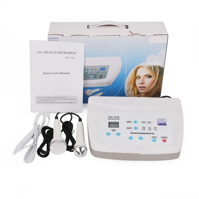 O1CN01ctXDa32IY4k0gK7fX_!!3498969297