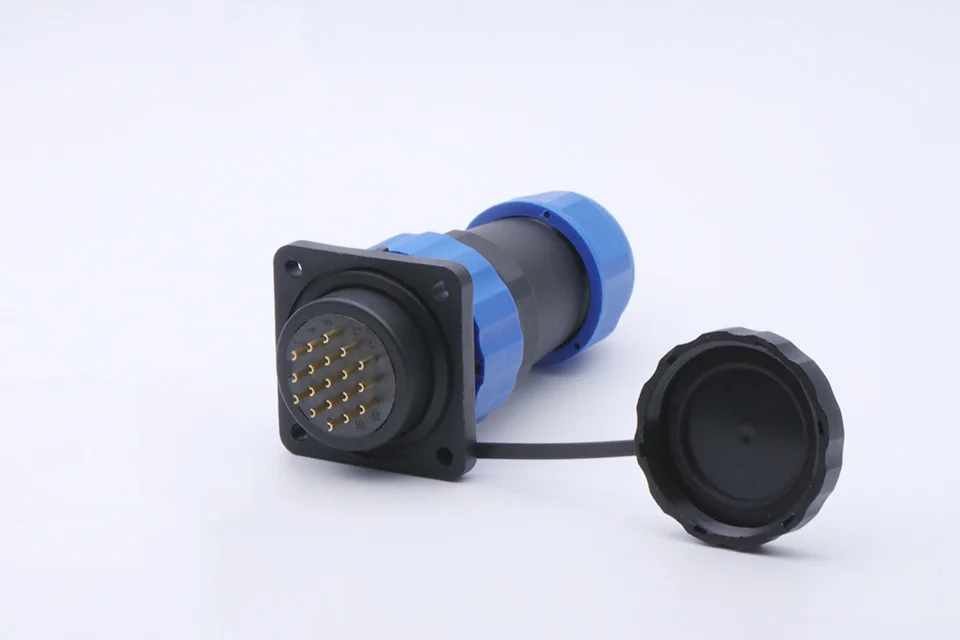 equipamentos e utensílios elétricos