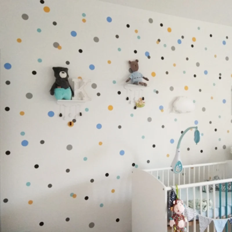 U2deeffc2b3324bd98391eb9f60110d43D