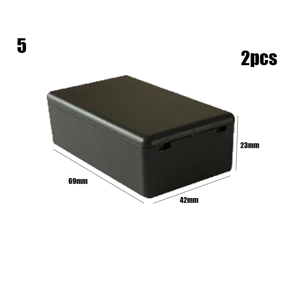 2pcs Style 5
