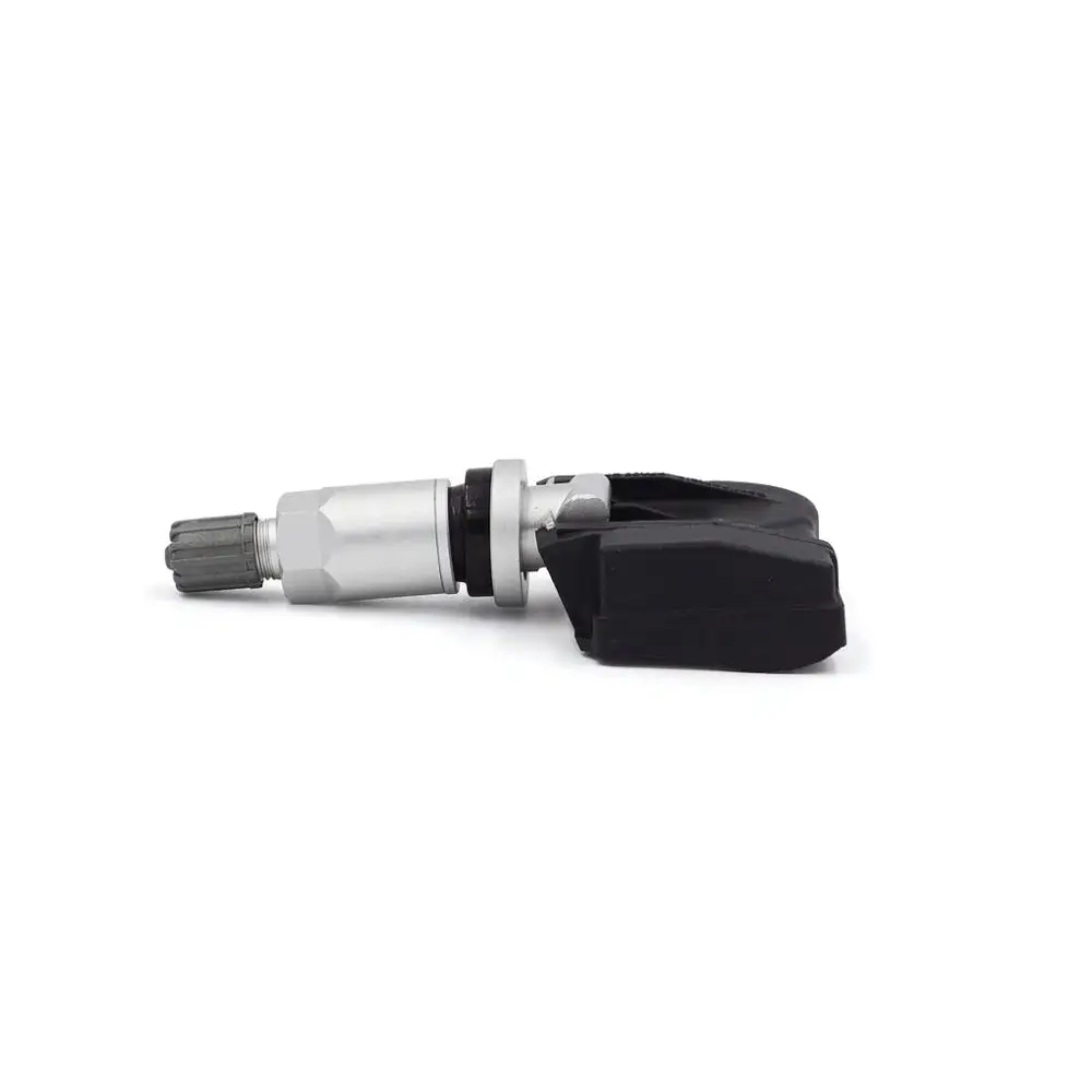 Датчик давления в шинах TPMS для hyundai Elantra, Santa Fe Kia Niro Optima YB06F1X 52933D4100