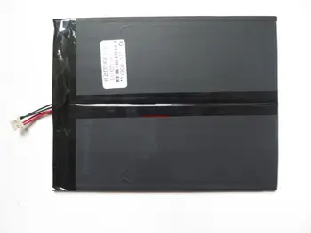 

Laptop Battery For Selecline 10.1 130113 CW10Q3 876890 873828 3.8V 6000mAh 22.8Wh