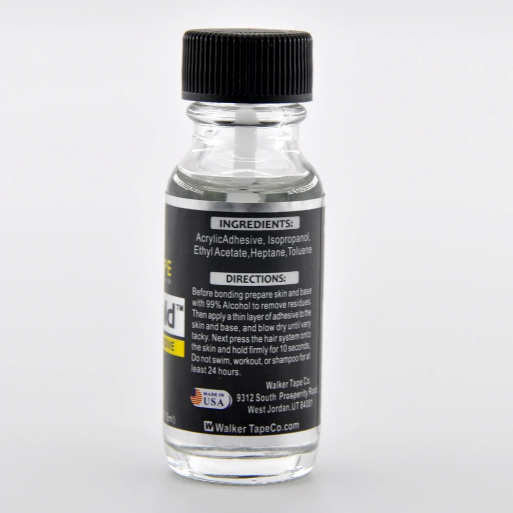0.5 FLOZ (15ml) Ʈ Ȧ   ̽ , Ǹ        