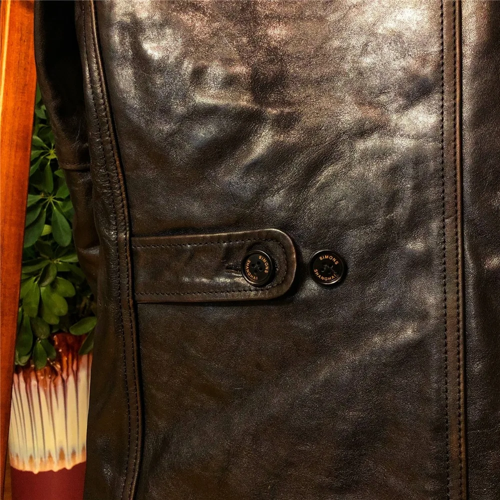 O1CN01WIqb2H1qeCtqwYocL_!!425745520