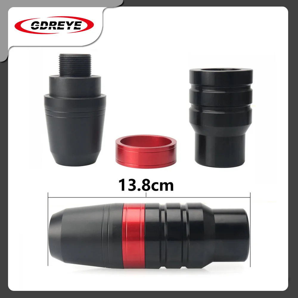 BENELLI 302 252  ׼ CNC  ũ е  ̴ ũ , ͻŬ ׼