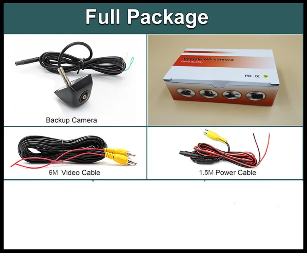 6f9dd2a85058b044f66f2c82a7e03343_H0780f897adb84b46b5940945e9fec144S_5副本_副本_副本