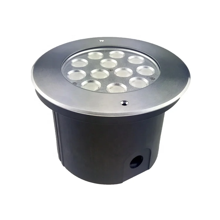 Waterproof-Lamp-IP67-underground-light-fixture-3W