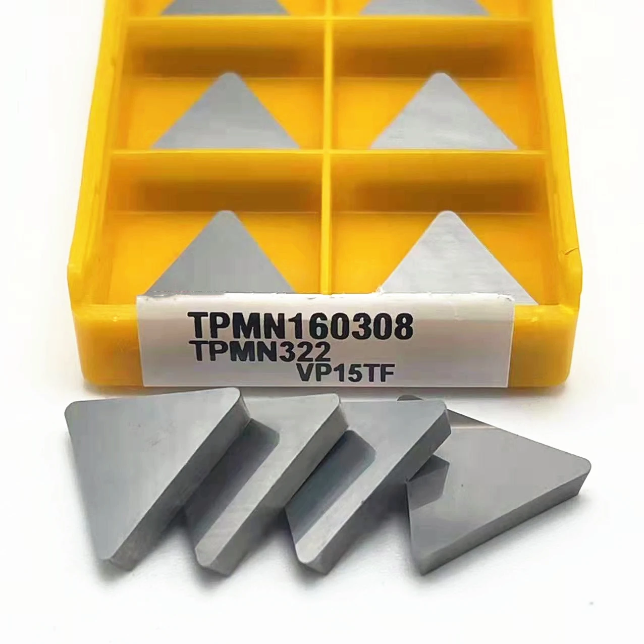 lathe tools Milling insert TPMN160308 NX2525 metal turning tool TPMN 160308 milling turning tool stainless steel machining carbide insertMilling insert TPMN160308 NX2525 metal turning tool TPMN 160308 VP15TF milling turning tool stainless steel machining carbide insert  bench vise harbor freight