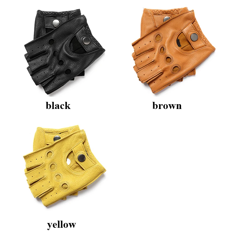 Gloves