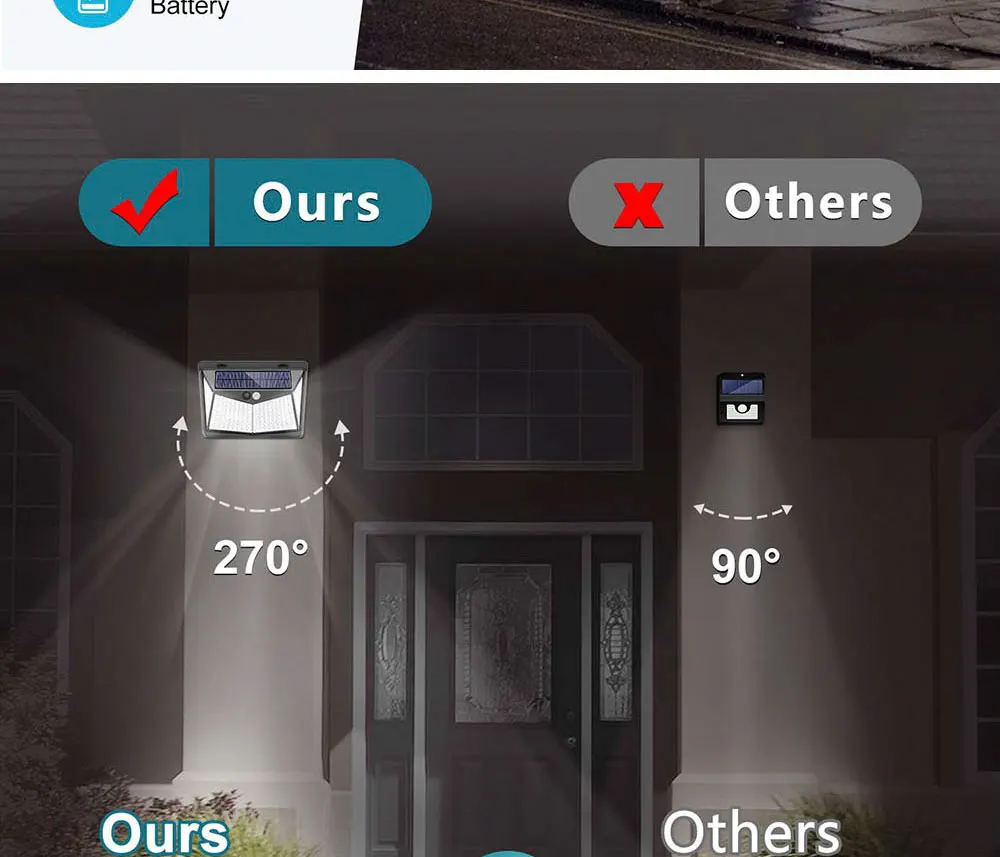 详情页100+208led_07