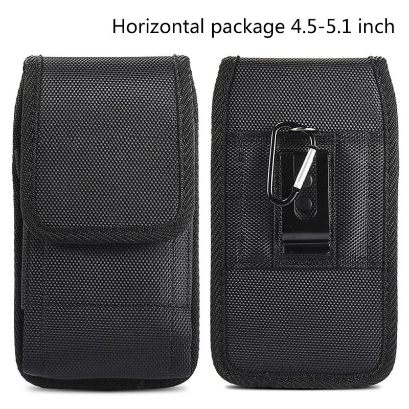 HI0239B