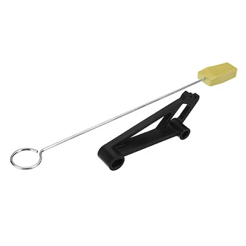 

2pcs/set Cam Tool Service Set for Ford 4.6L 5.4L 6.8L V3 V8 Engine OTC 6681 Engine Timing Chain Locking Wedge Car Accessories