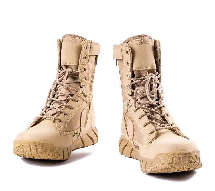 360截图20200318230146295