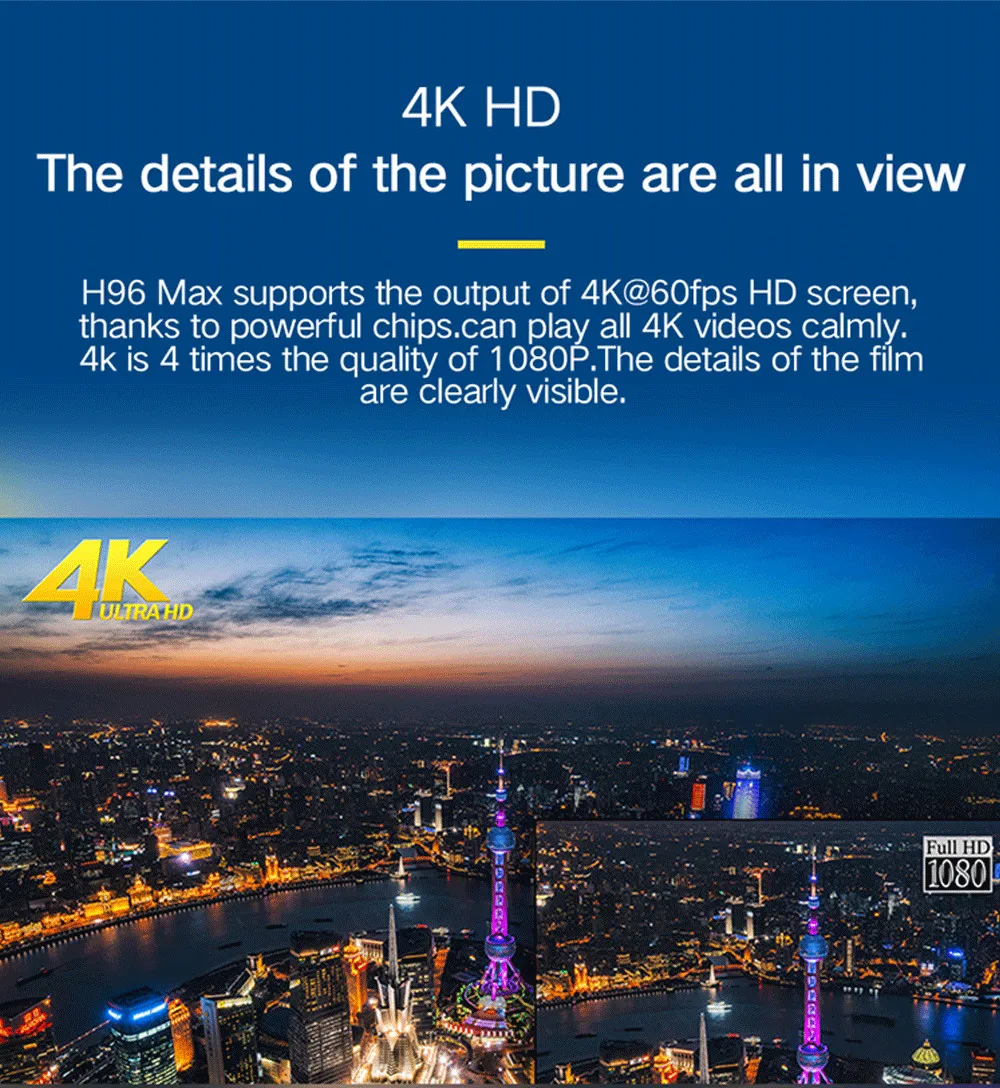 HTB1bdw1KQvoK1RjSZFNq6AxMVXaZ