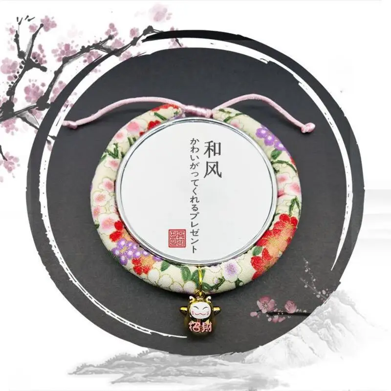 Hcfe6ac5e7ea046a2bfa8401e40ccb7cdn.jpg