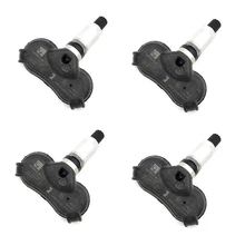 52933-3X305 529333X305 TPMS датчик давления в шинах для KIA Rio для hyundai Elantra