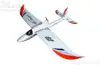 AF Glider Plane  4 channel Airplane  RC Glider Airplane Beginner Model --1400mm Wingspan  AF SKY SURFER KIT or PNP  version 1