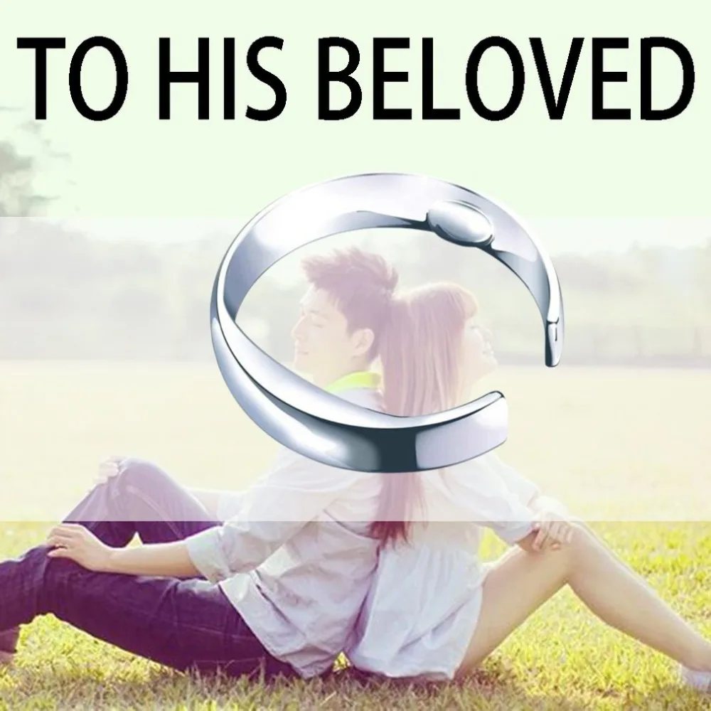 MR6288101-C-20190715-1