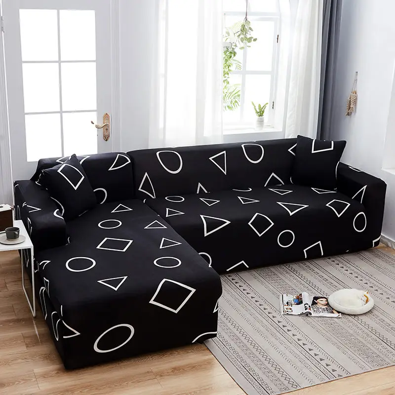 Impression-florale-lastique-canap-couverture-canap-couverture-canap-couvre-pour-salon-sectionnel-canap-housse-fauteuil-canap (5)