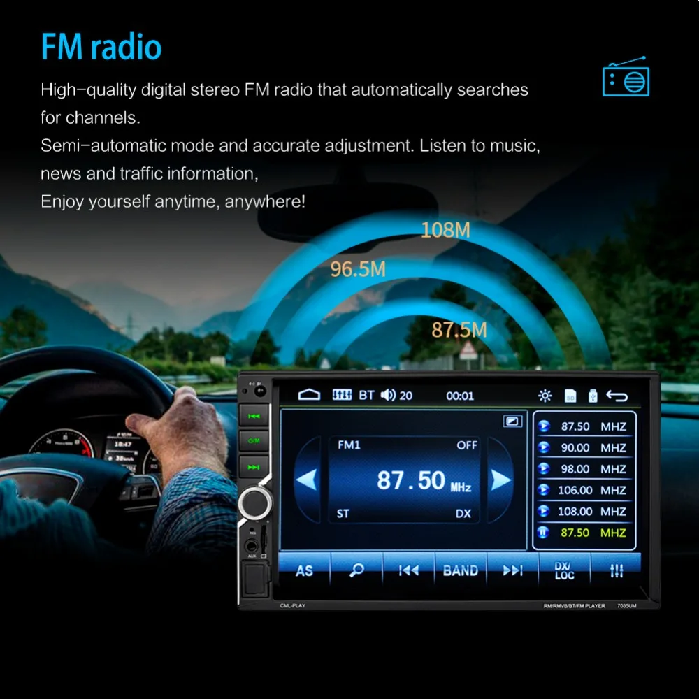 新英文7035UM详情页_07