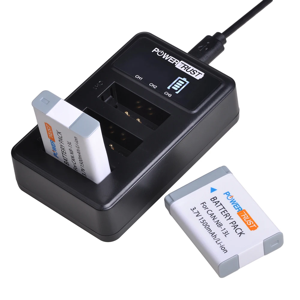 DSC_0177