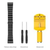 Smart Electronics