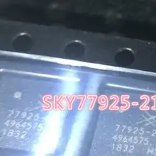 5 шт. 77925-21 sky77925-21