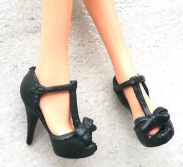 QQ截图20200909094042