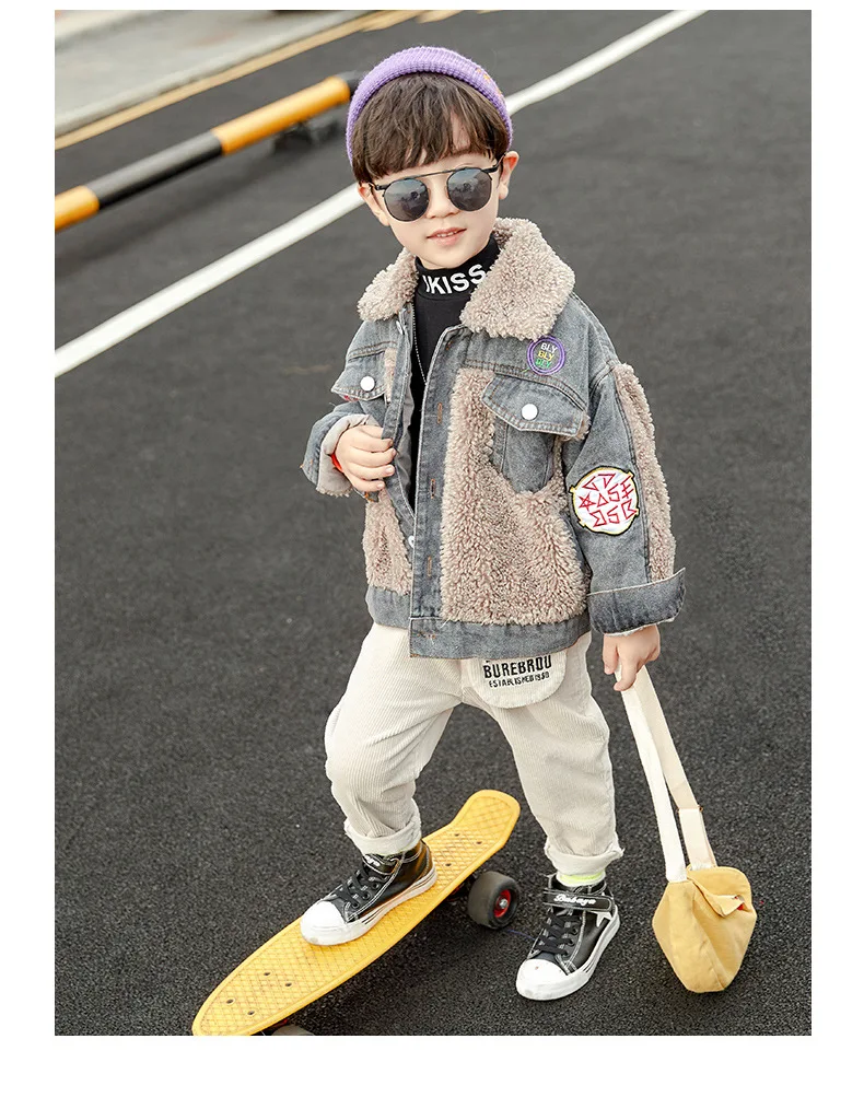 360截图20181224100017605_副本 - 副本 - 副本 (4) - 副本 - 副本 - 副本 - 副本 - 副本 - 副本 - 副本_副本_副本 - 副本_副本 - 副本_副本_副本 - 副本