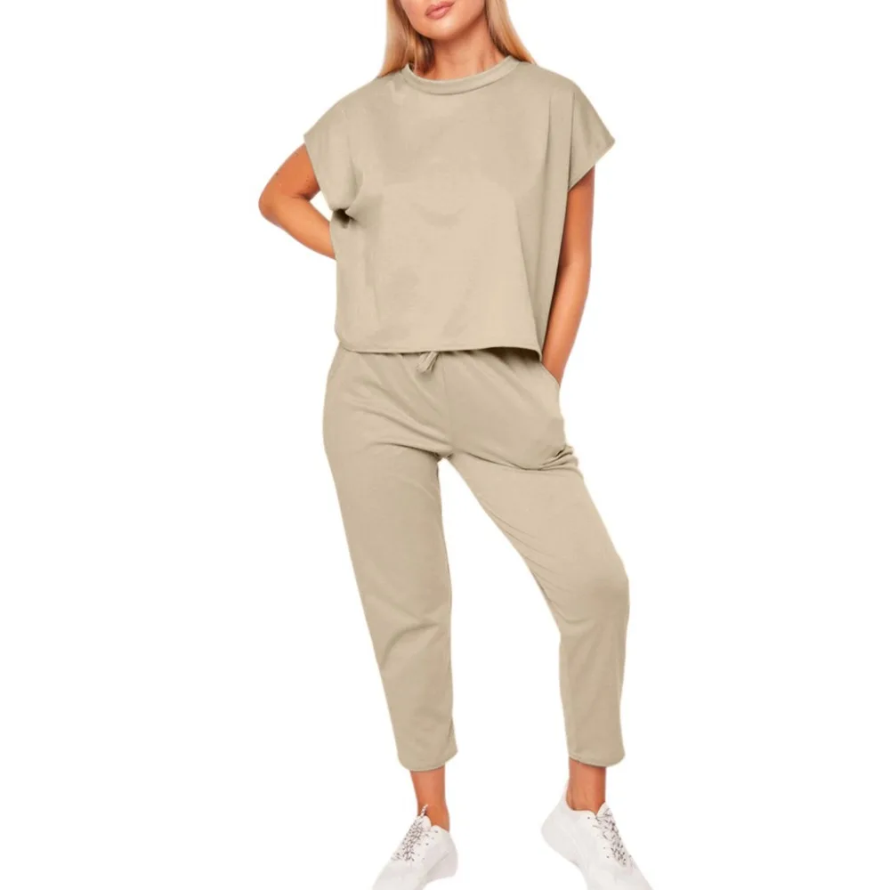 HQF90225774L_2019022504401739735