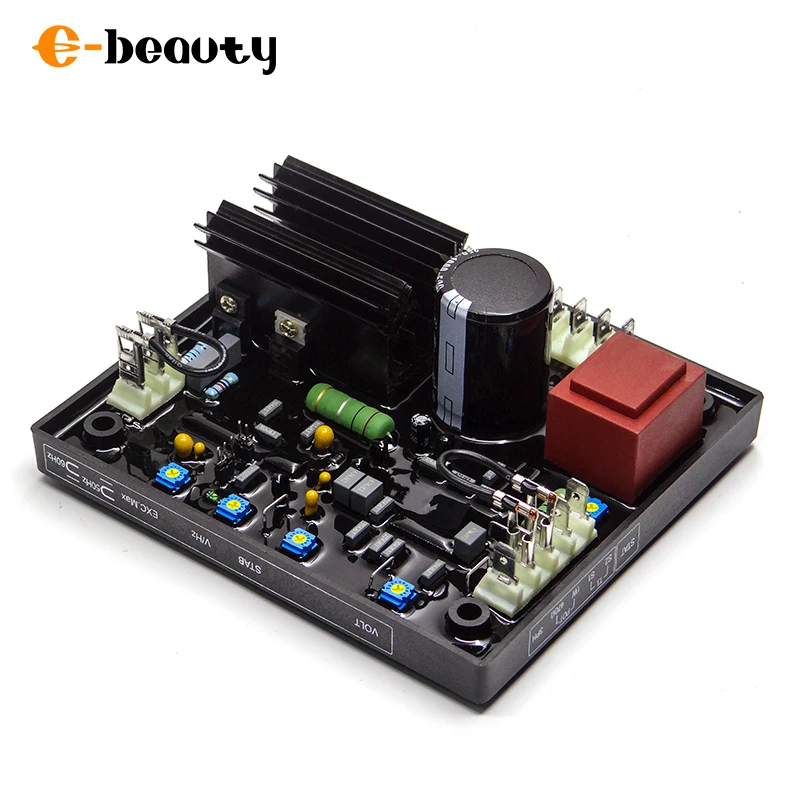 AVR R438 귯ø Ÿ , ڵ  ,   