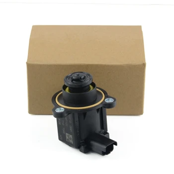 

AP02 Turbo Diverter / Turbocharger Cut Off Solenoid Valve For Mini R55 R56 R57 R58 R59 R60 R61 Cooper S & JCW
