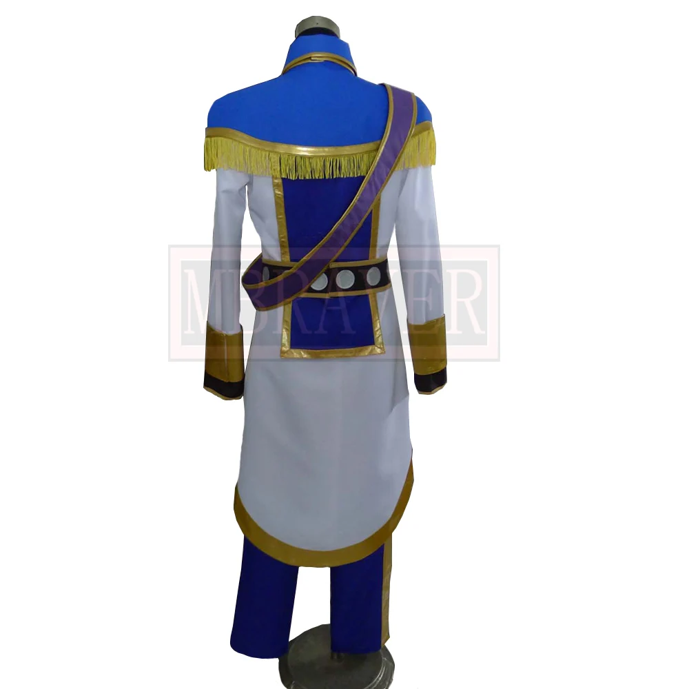 Anduin Wrynn  ڽ ǻ, ҷ  ,    