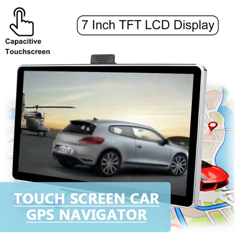 402325_40b8f23b25c24ec9b843feb169dd09ad