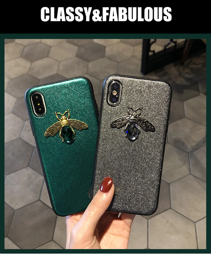 X2