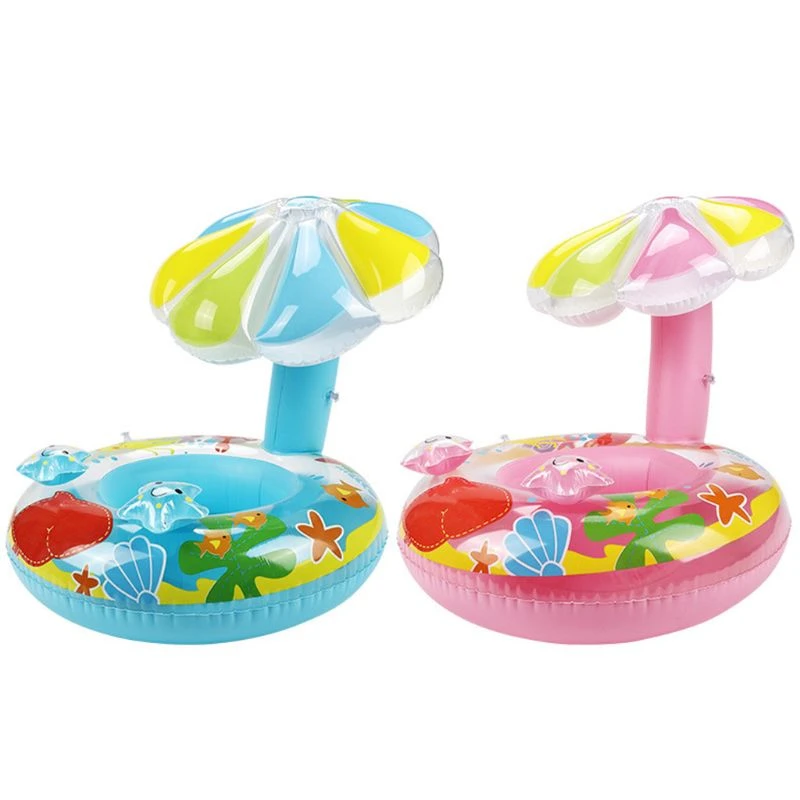 baby swim float seat