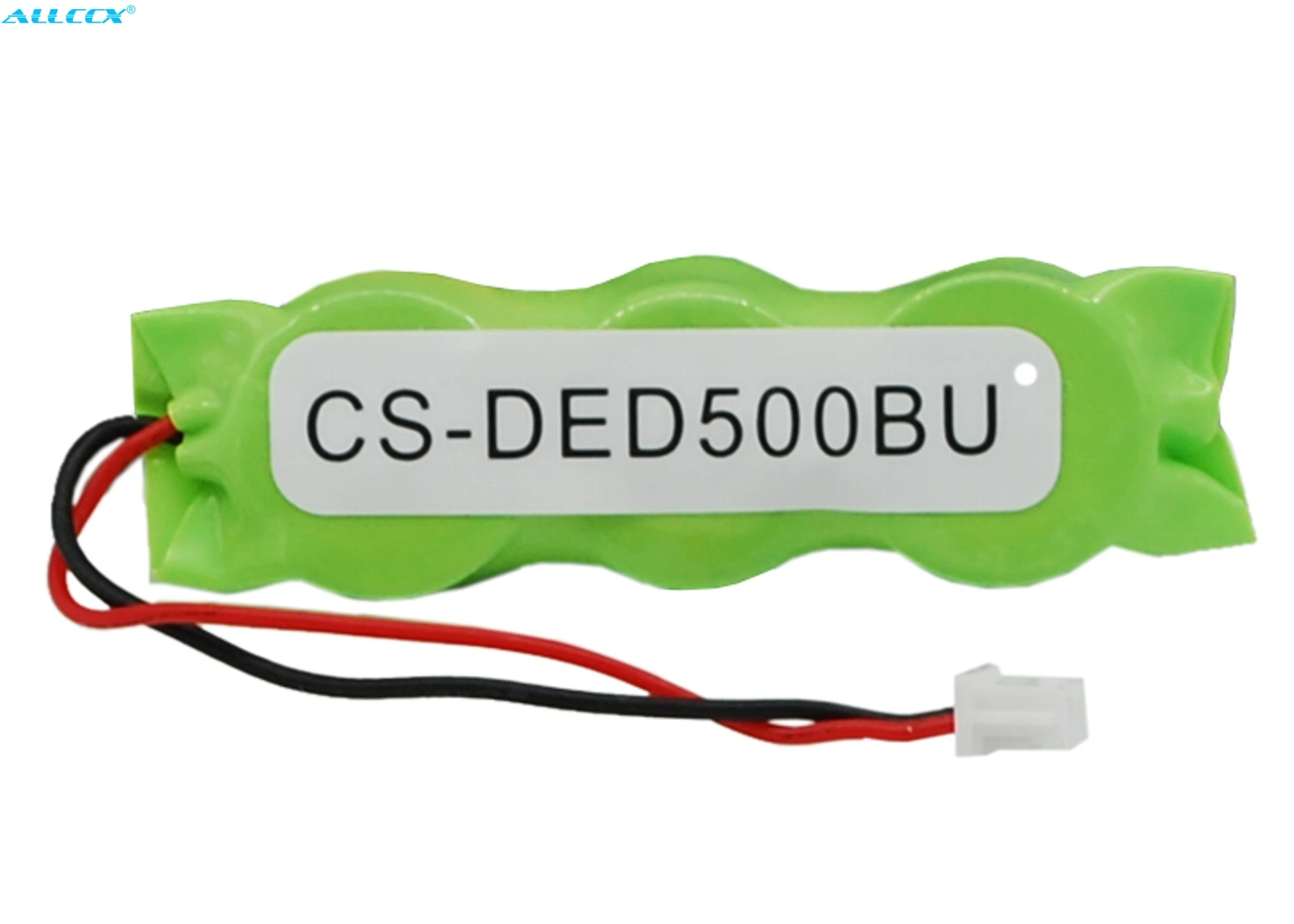 Аккумулятор Cameron Sino 20 мАч для DELL Inspiron 2100 2800 500M 510M 600M 630M M140 C400 D500 L400 Hitachi E 100D