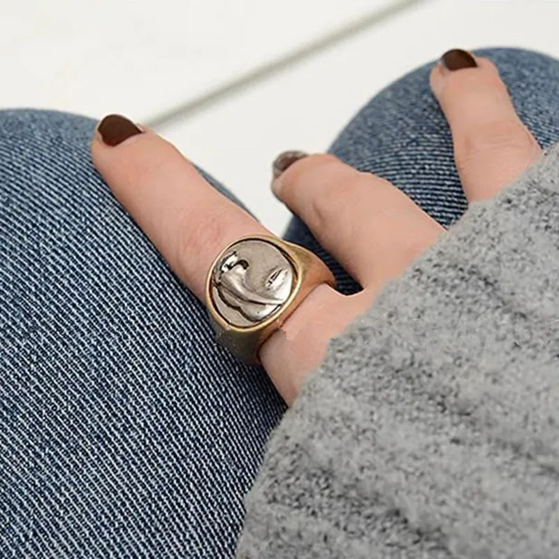 HTB1hjYGe3mH3KVjSZKzq6z2OXXa7